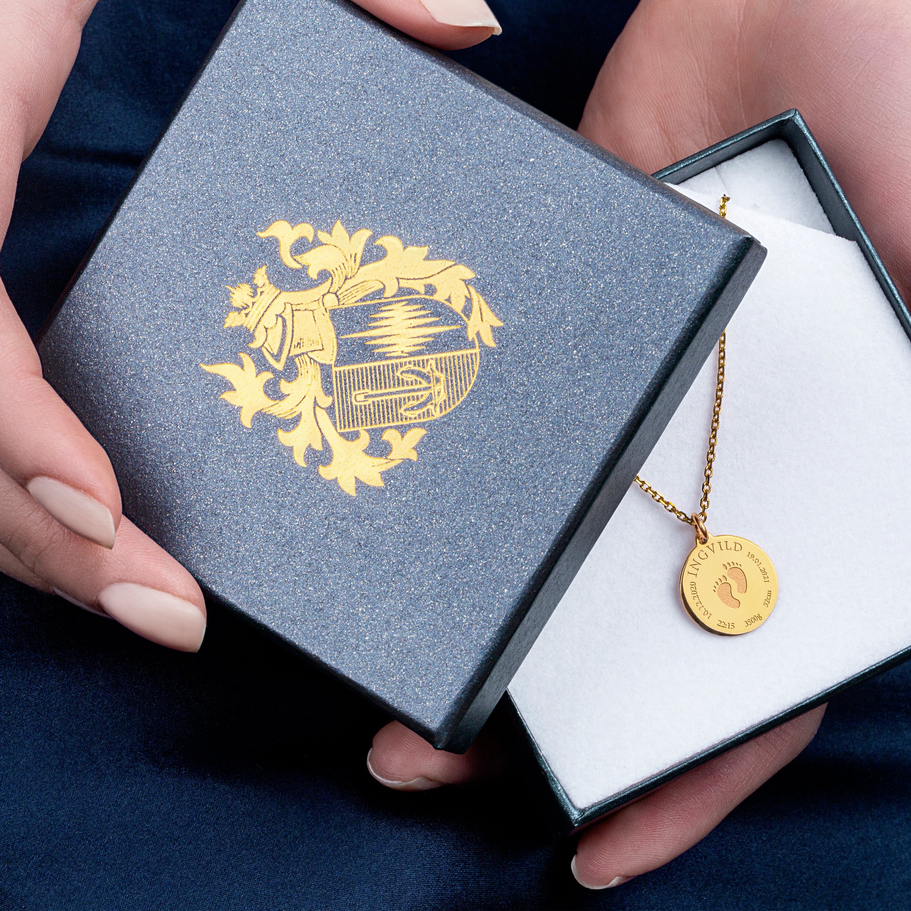 https://eafdb7-3.myshopify.com/products/livets-forste-oyeblikk-anheng