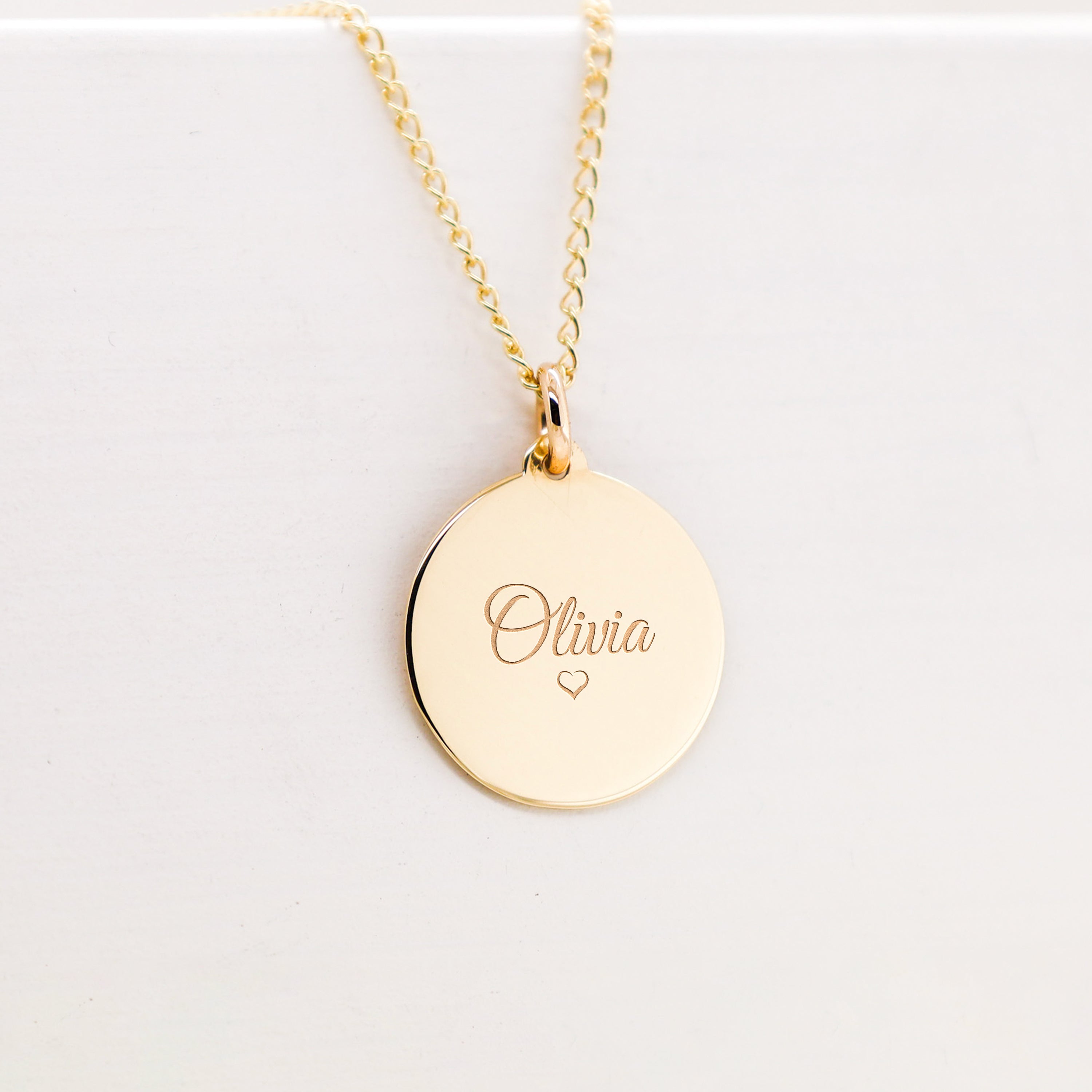 Olivia Avrora Anheng