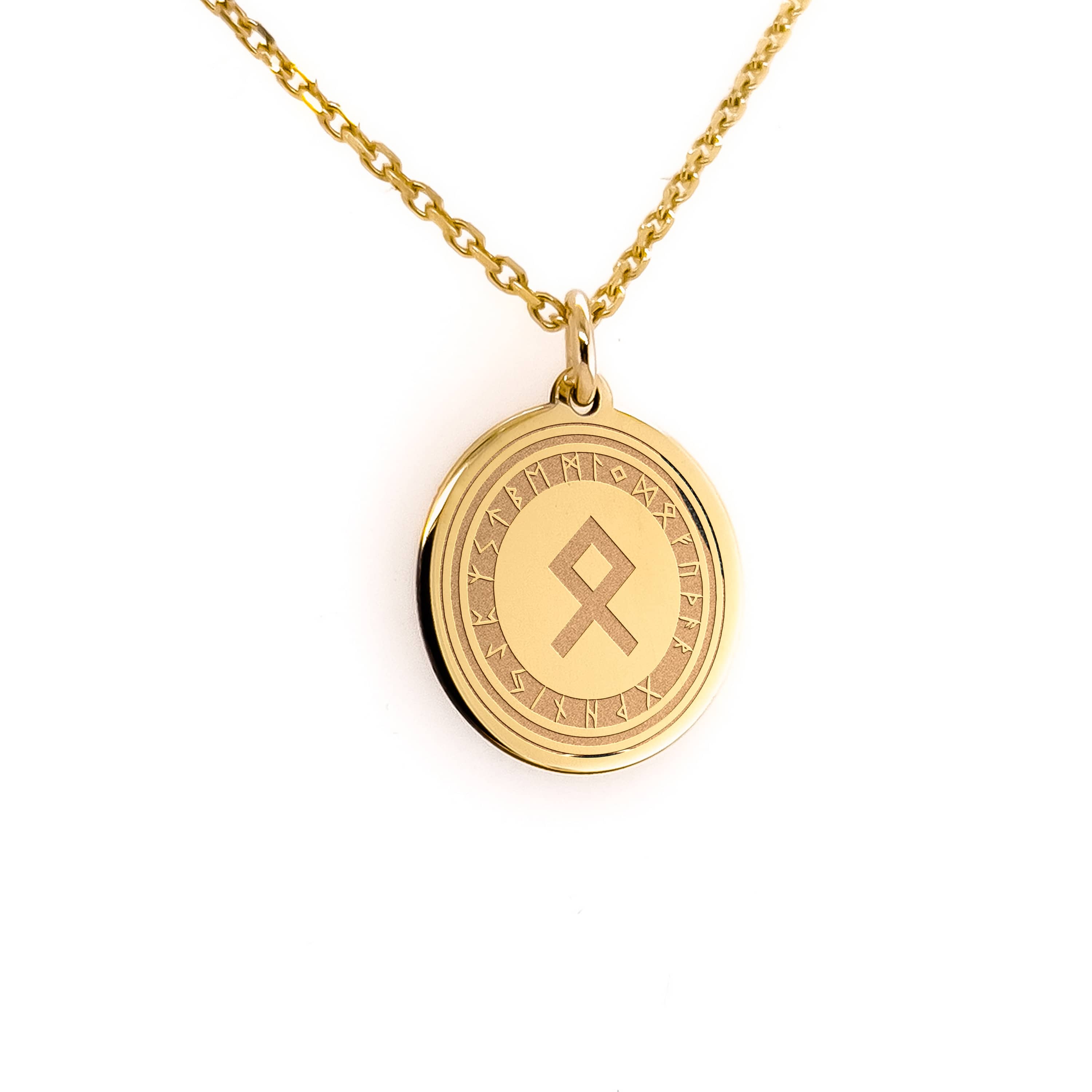 Othila Rune  Anheng