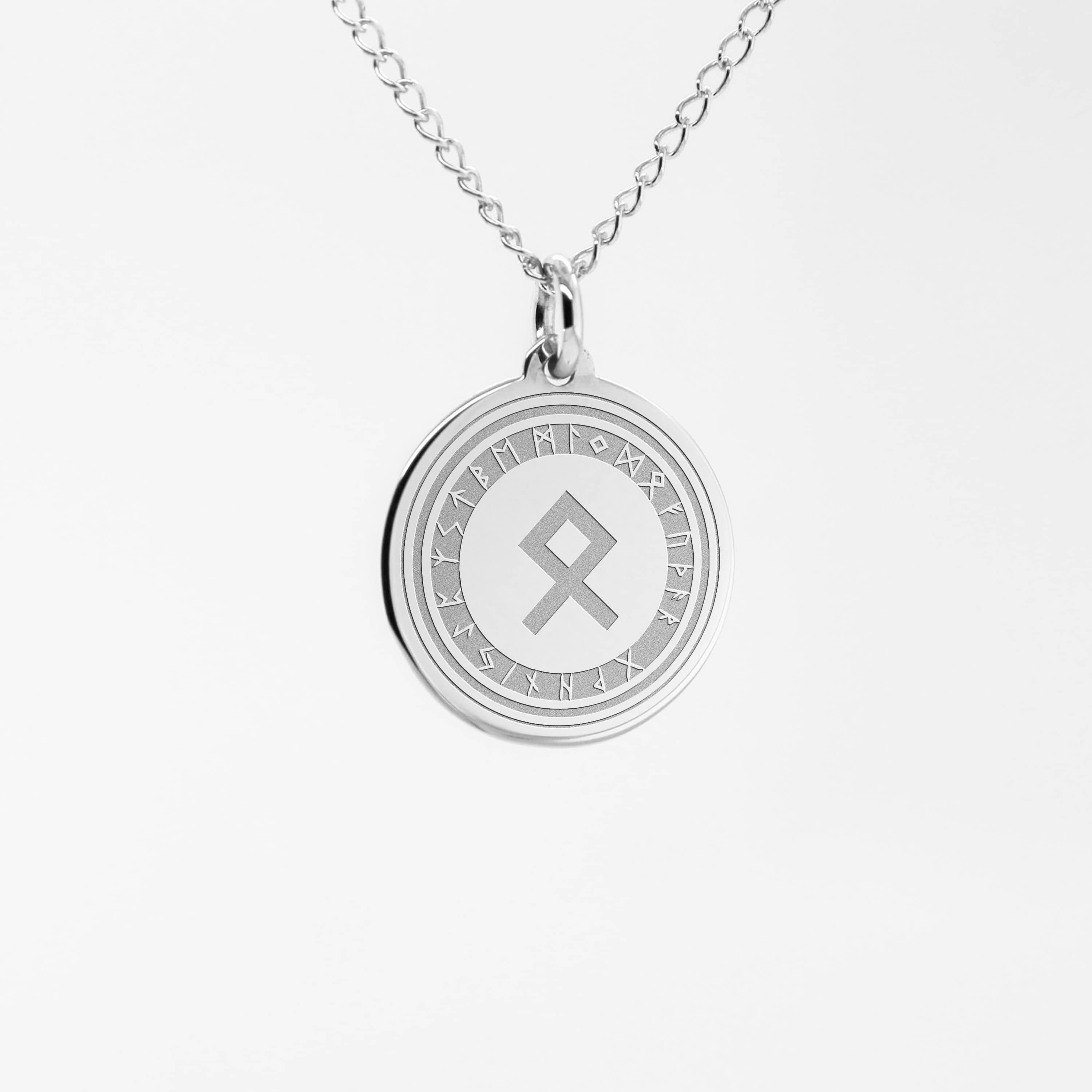 Othila Rune  Anheng
